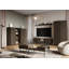 Caldina Floating Shelf