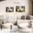Avery Abstract Animal-107698782
