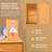 Skirt Tissue Box Cover Creative Tissue Boxes Holder
