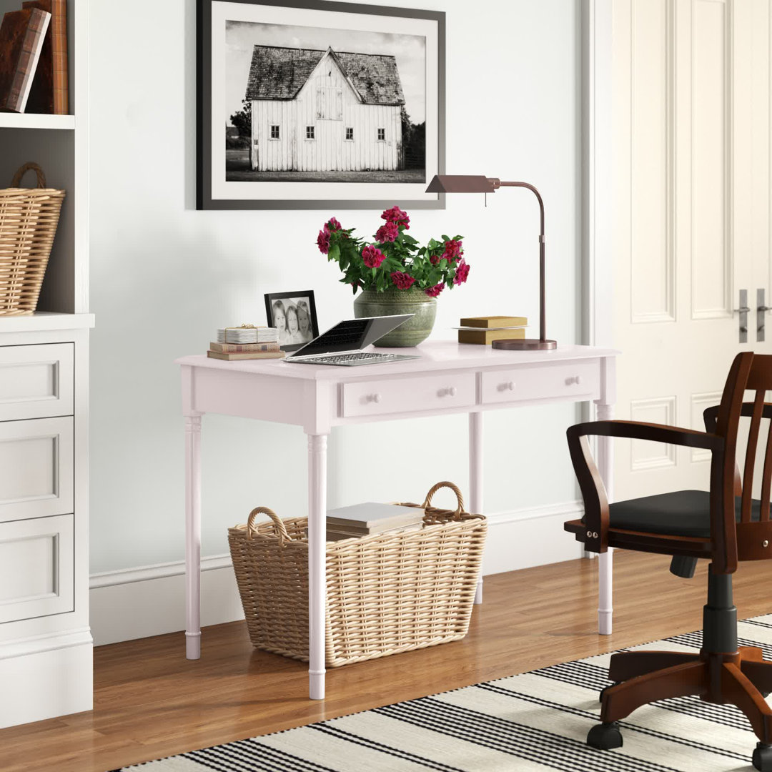 Writing Desk