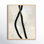 Black Rope 4 by Jacques Pilon