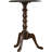 Glenfield End Table
