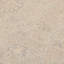 Ainsley Wool Geometric Area Rug in Gray-1857071489