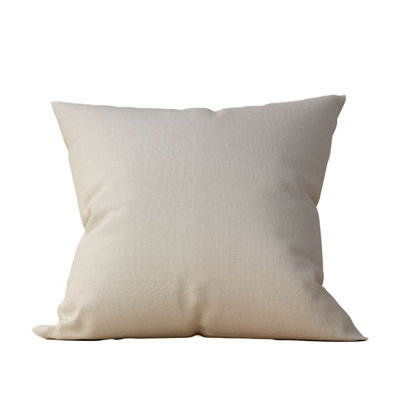 Tissu de velours de marque