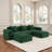 118-inch modular sofa-1744609463