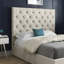 Alegra Upholstered Bed-1800826431-1800826403
