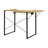 41 x 23 Sewing Table-61323368