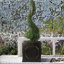 Handmade Planter Box-123806594-123806591