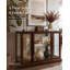 Vitrine lumineuse Goode-15331133