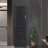 Spriha Freestanding Linen Cabinet-920825002
