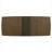 Adiley Extendable Rectangular Dining Table