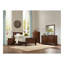 Commode 5 tiroirs Traditional-35951960
