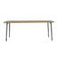 Table d'activité Adapte 24 x 36-116489928-115943251