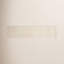 Chemin de table Witherbee 72 po x 14 po