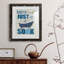 Just Soak - impression encadrée-1095643155-1095643154