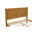 Lit plateforme Kylan-87955886-87955888