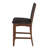 Bardia Aglaya Uptown 25.5" Counter Stool