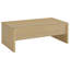 Ensemble de tables basses 2 pièces Modern-255754881