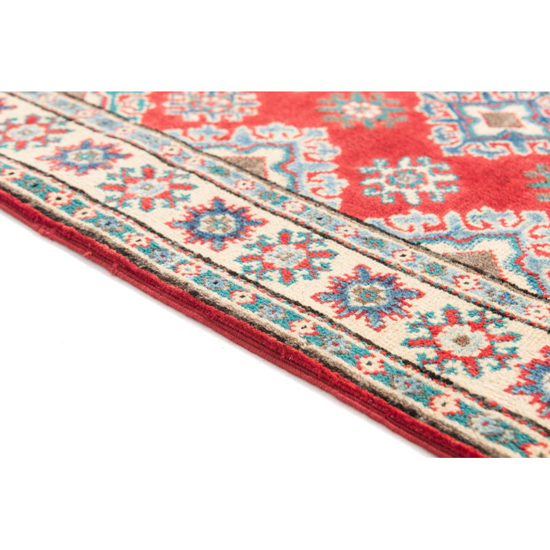 Tapis rouge Kaibab
