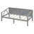 Elegant design Daybed-265787798-265787793
