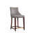 Shubert Upholstered Counter Stool with Solid Wood Frame-1085296832-1085296833-1085296845