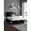 Notus Divan Bed Base-700482528-700482559-797443230
