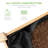 Raised Garden Bed-355400160-355400162