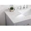 Ensemble de meuble-lavabo simple 42 po Sinclaire-1385654798