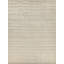 Robin Hand Woven Wool Striped Area Rug-101206257