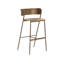 Syed Bar Stool-2001903364-2001903371