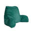 Coussin de dossier -526352731