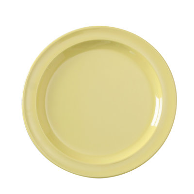 Nessico 9" Melamine Salad Plate