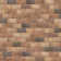 Tech Land 4.25'' W x 8.75'' L Porcelain Subway Singular Tile