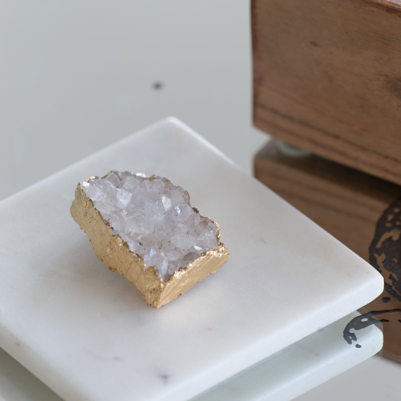 Fraga Handmade Decorative Box