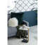 Table d'appoint Modern Luxury Luxury