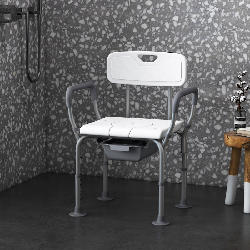 Fauteuil 31 Bath