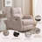 Torington Upholstered Power Recliner-568941183
