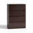 Wenge selected