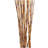 40.5 " H Faux Branch-1755565982