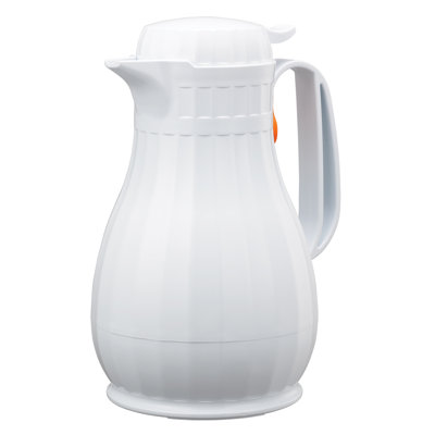 Carafe en mousse Eco-Serv sans BPA