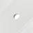 37'' Quartz Single Vanity Top with Sink and Faucet Hole-70977059