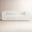 Langham Sofa-2122730175