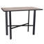 Tables Outdoor Rectangle Bar Table-1938457361-1938457367