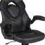 Bureau de jeu Bridesdale-2030741727