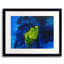 Untitled 57 Print by Adrian Negenborn-1797856261