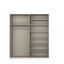 Alabama 2 Door Wardrobe-621554460-616361705-573093982
