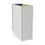 Armoire de cuisine en bois massif prête à assembler-128426219-122951969