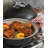 Nordic Ware Personal Kettle Natural Gas Smoker