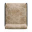 Fenn Desk Chair-Crypton Nomad Mushroom-689919922