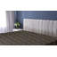 Drap-housse Ambesonne-106731831